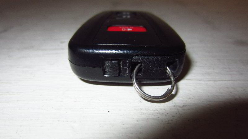 Step 1