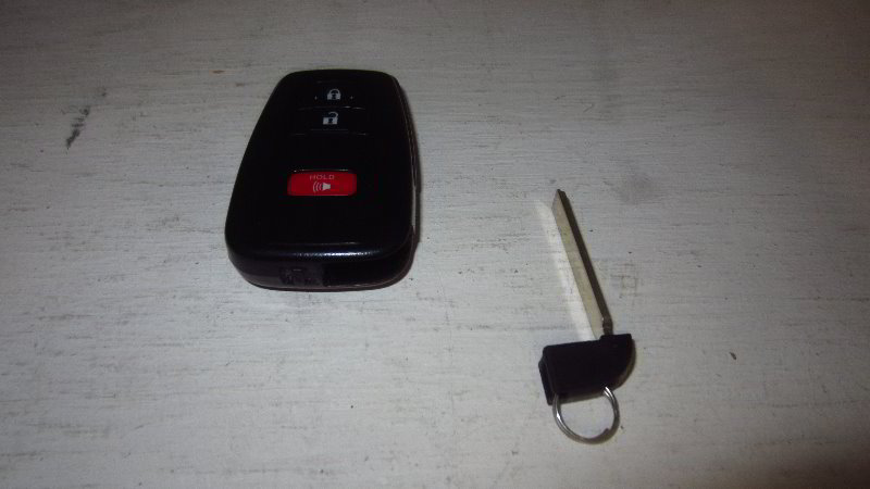 Step 3