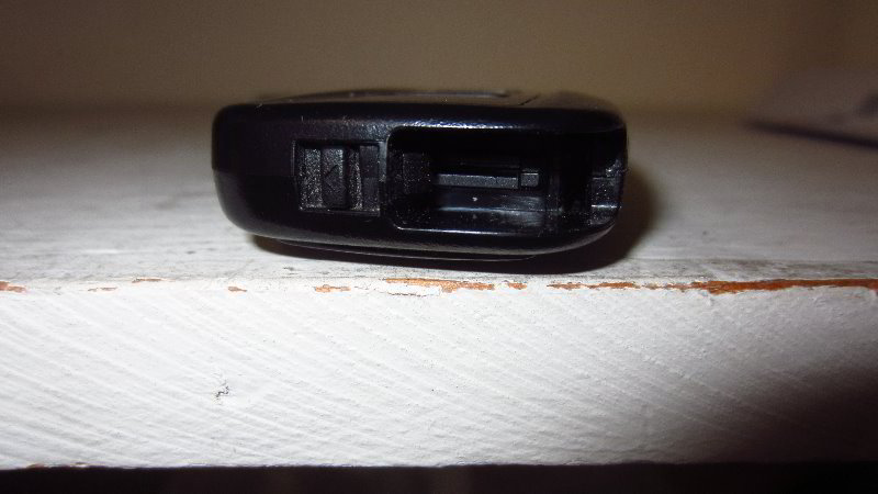 Step 4